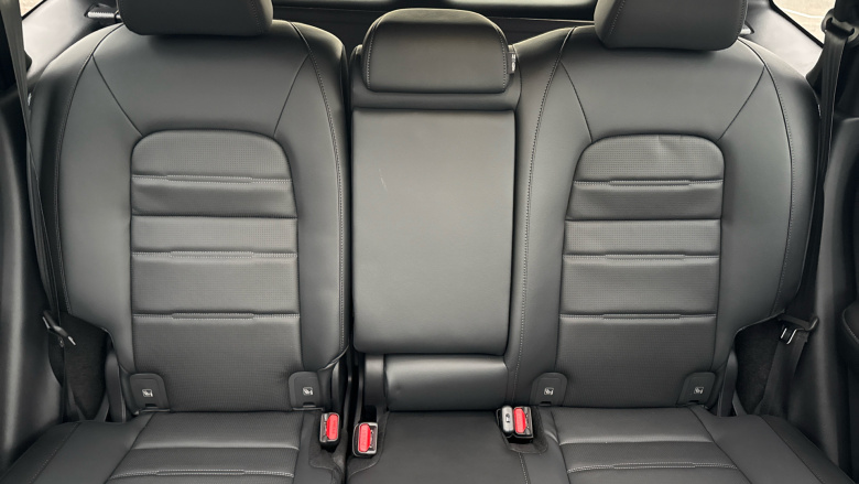 Honda CR-V 2.0 ePHEV Advance Tech 5dr eCVT Estate